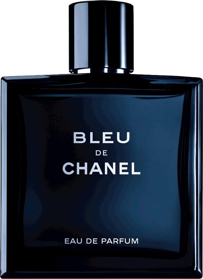 Chanel Perfume PNG Images