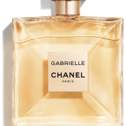 Chanel Perfume Png Photo