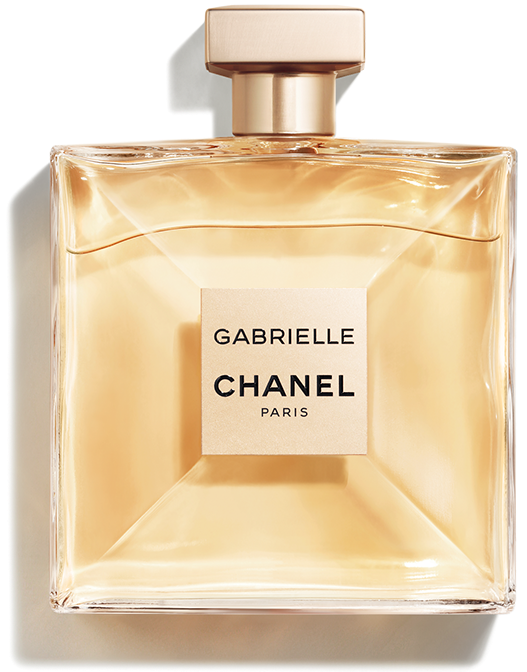 Chanel -Parfüm PNG Foto