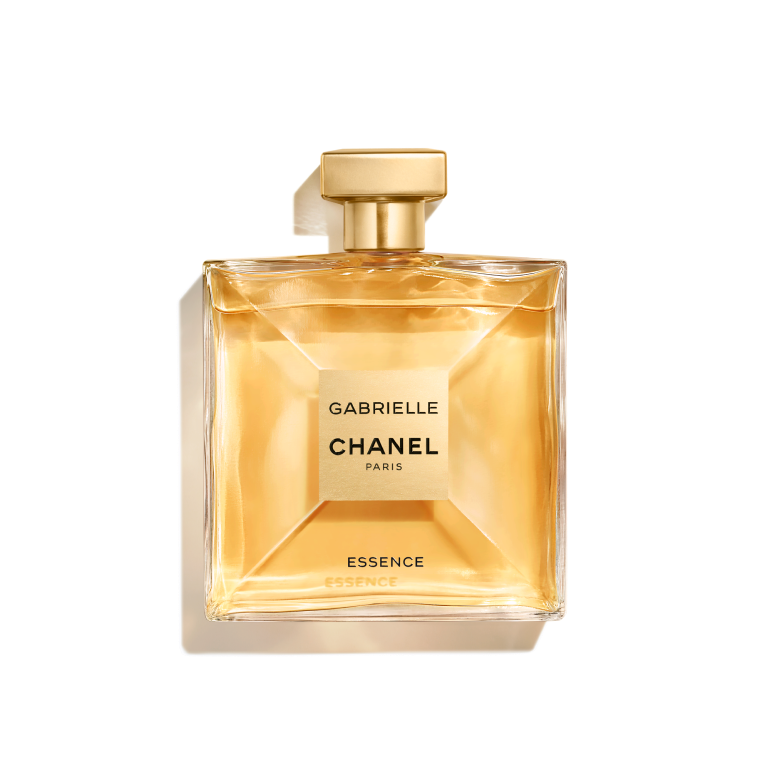 Chanel Perfume PNG