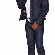 Channing Tatum Png Picture