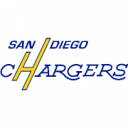Chargers Logo PNG