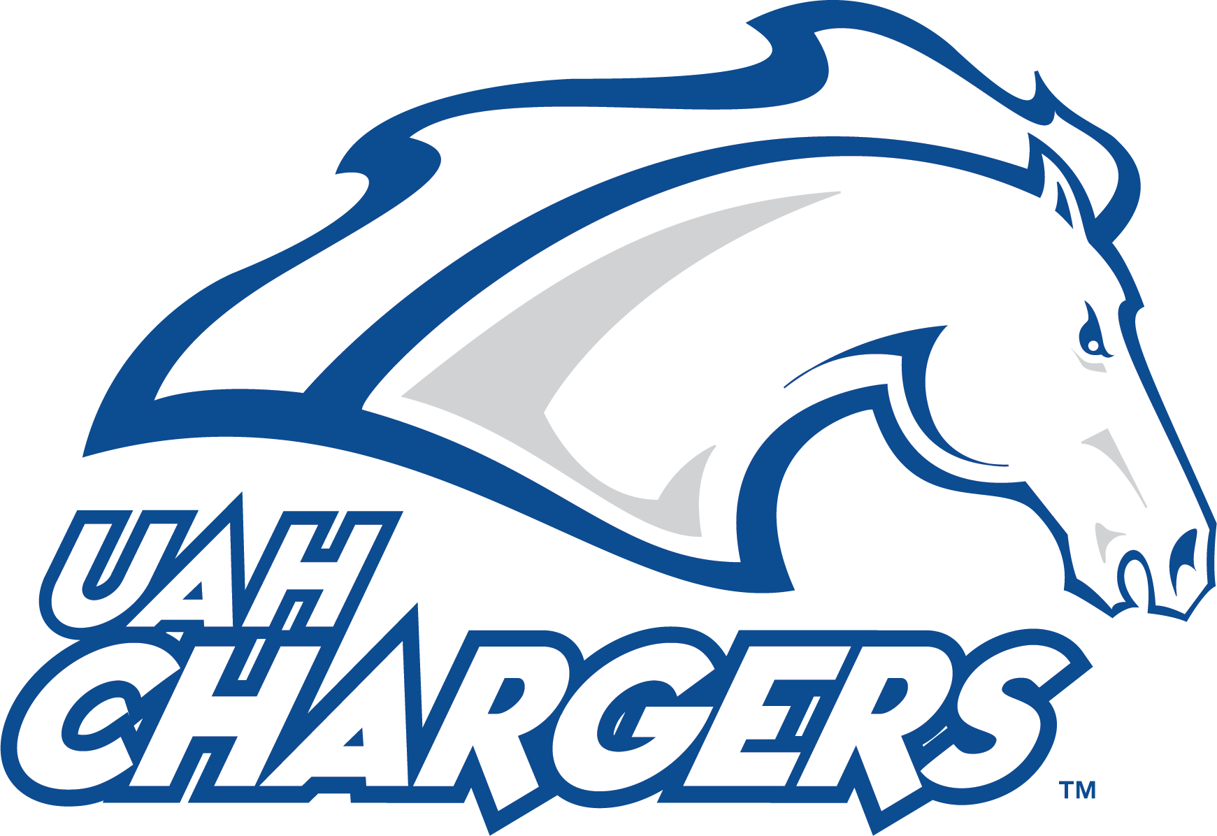 Chargers Logo PNG Clipart