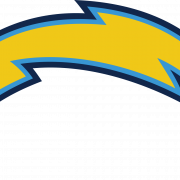 Chargers Logo PNG HD Image
