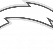 Chargers Logo PNG Image
