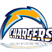Chargers Logo PNG Photos
