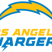 Chargers Logo PNG Pic