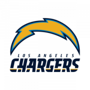 Chargers Logo PNG Picture