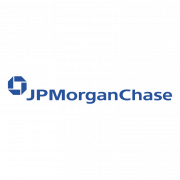 Chase Logo PNG Clipart