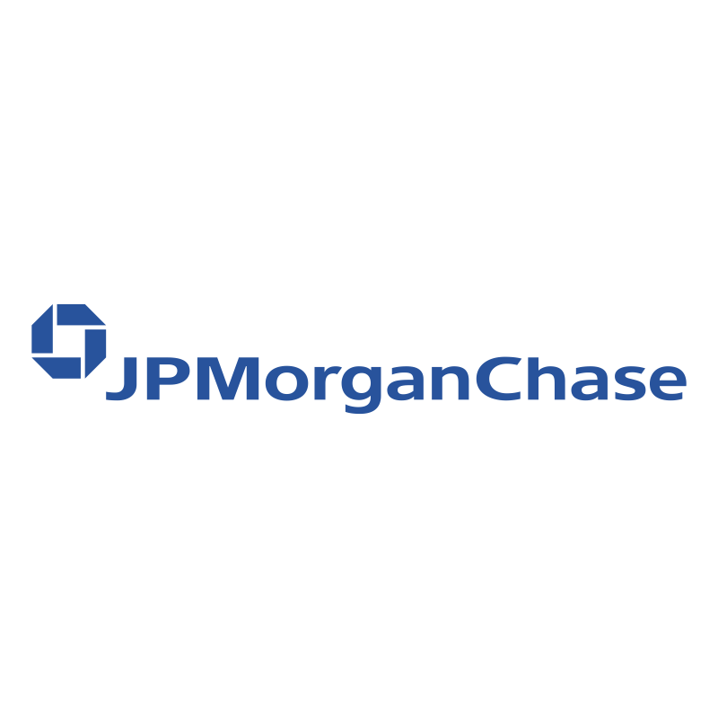 Chase Logo PNG Clipart