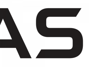 Chase Logo PNG File