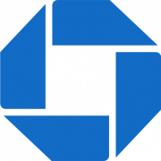 Chase Logo PNG Picture