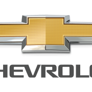 Chevrolet Logo PNG Image