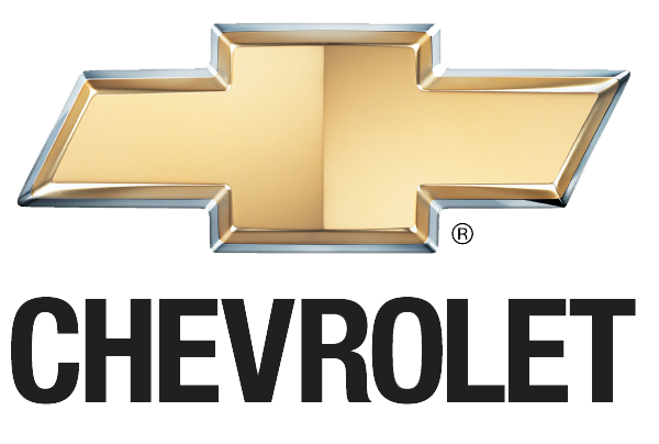 Chevrolet Logo PNG Images