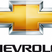Chevrolet Logo PNG Photo
