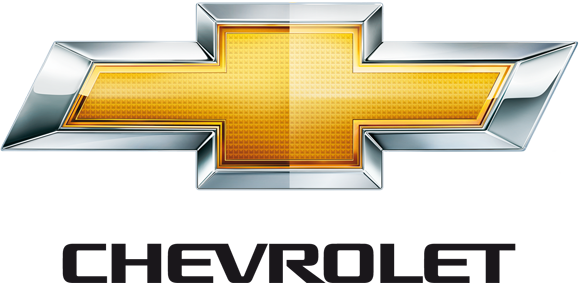 Chevrolet Logo PNG Photo