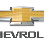 Chevrolet Logo Transparent