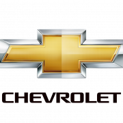 Chevy Logo PNG Free Image