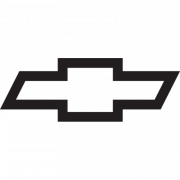 Chevy Logo PNG Image