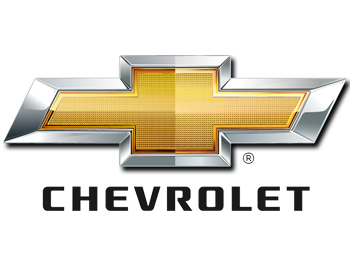 Chevy Logo PNG Image HD
