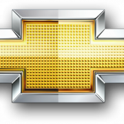 Chevy Logo PNG Images HD