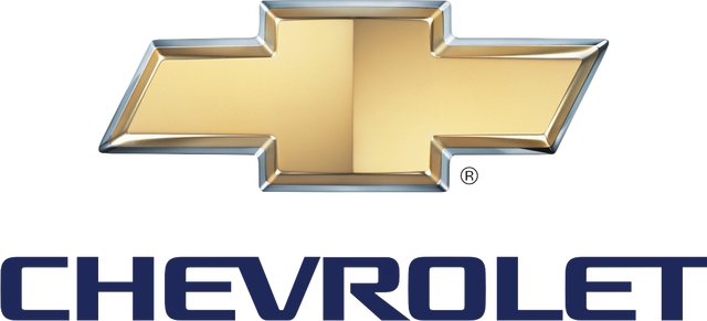 Chevy Logo PNG Images