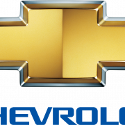 Chevy Logo PNG Picture