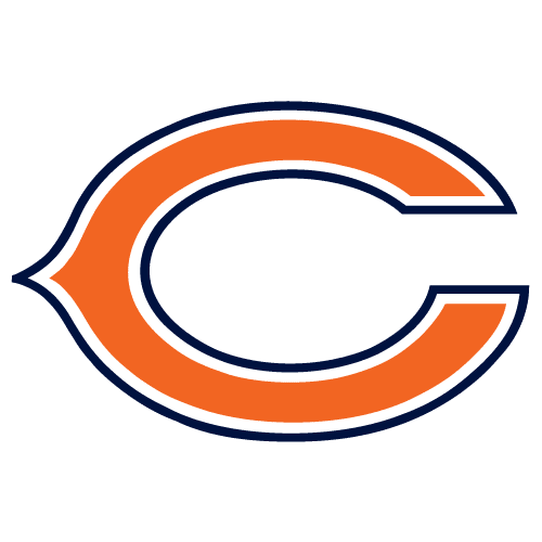 Chicago Bears Logo PNG Photos