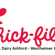 Chick Fil A Logo No Background