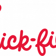 Chick Fil A Logo PNG HD Image