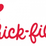 Chick Fil A Logo PNG Image HD