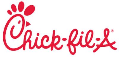 Chick Fil A Logo PNG Image HD