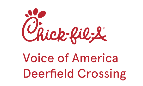 Chick Fil A Logo PNG Image