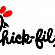 Chick Fil A Logo PNG Images