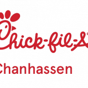 Chick Fil A Logo Transparent