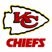 Chiefs Logo PNG HD Image
