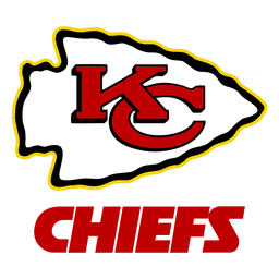 Chiefs Logo PNG HD Image
