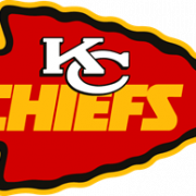 Chiefs Logo PNG Image HD