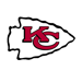 Chiefs Logo PNG Images