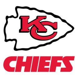 Chiefs Logo PNG Photo