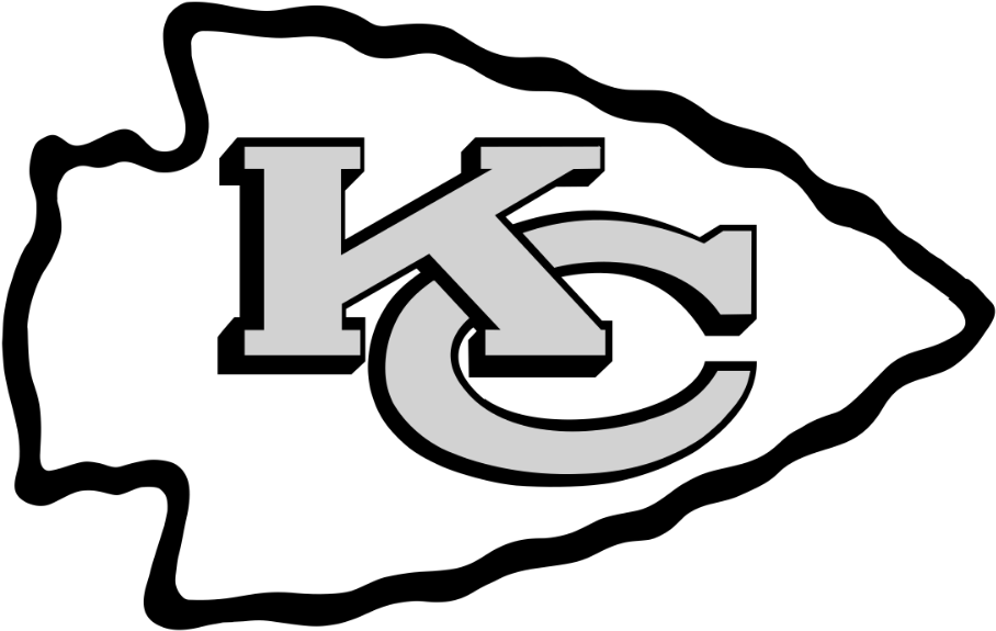 Chiefs Logo PNG