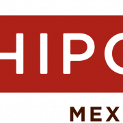 Chipotle Logo PNG Cutout