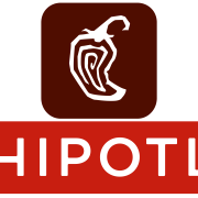 Chipotle Logo PNG File