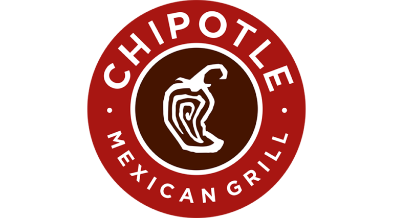 Chipotle Logo PNG Photo