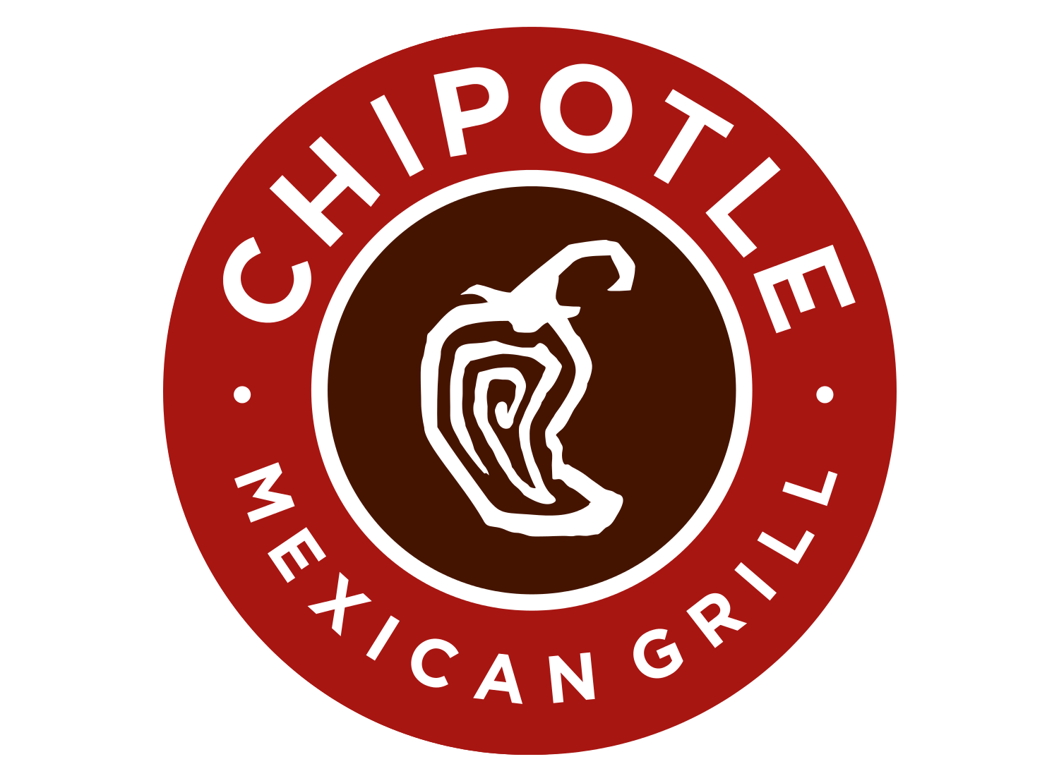 Chipotle Logo PNG Pic