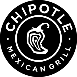 Chipotle Logo PNG