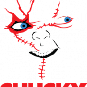 Chucky PNG