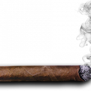 Cigar PNG Pic
