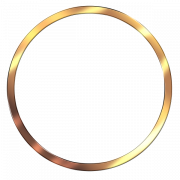 Circle Design PNG Picture