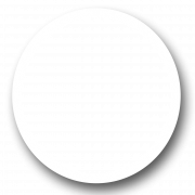 Circle Logo PNG Cutout